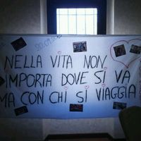 Marito e moglie! - 6