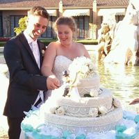 Marito e moglie! - 7