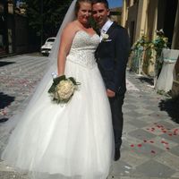 Marito e moglie! - 8