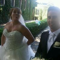 Marito e moglie! - 9