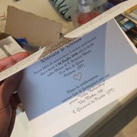  Partecipazioni on line - 1