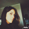 Antonella