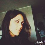 Antonella