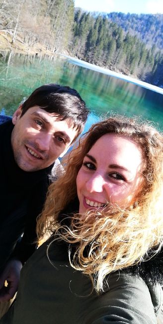 La vostra foto preferita 18