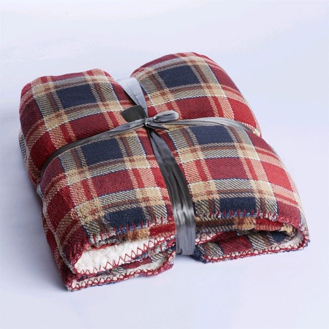 Natale si avvicina...idee regalo? 1