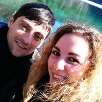 La vostra foto preferita - 1