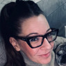 Letizia
