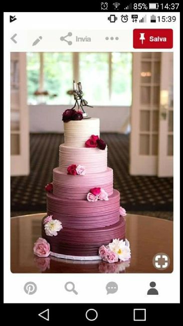 Fuori le torte! :) - 1