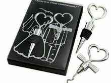 Bomboniere...non ce la posso fare!!? - 1