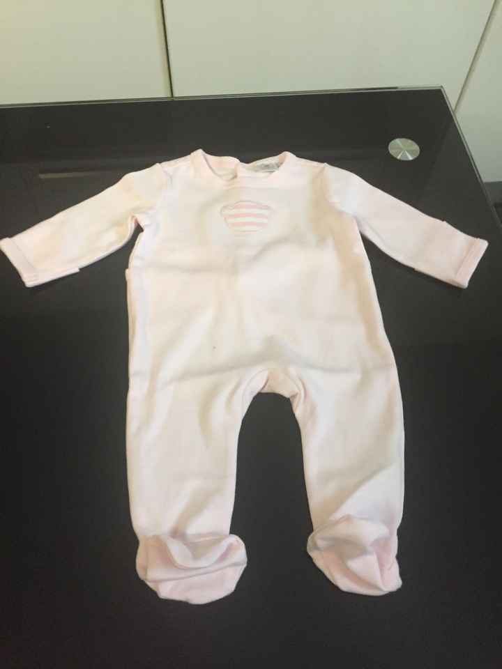  Regalo inaspettato - 2