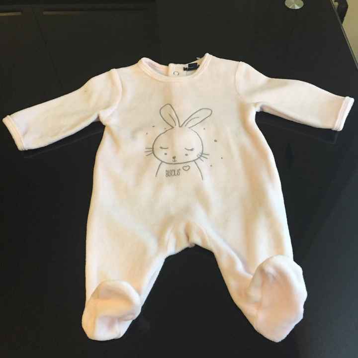  Altri acquisti...sono pericolosa! Consiglio - 1