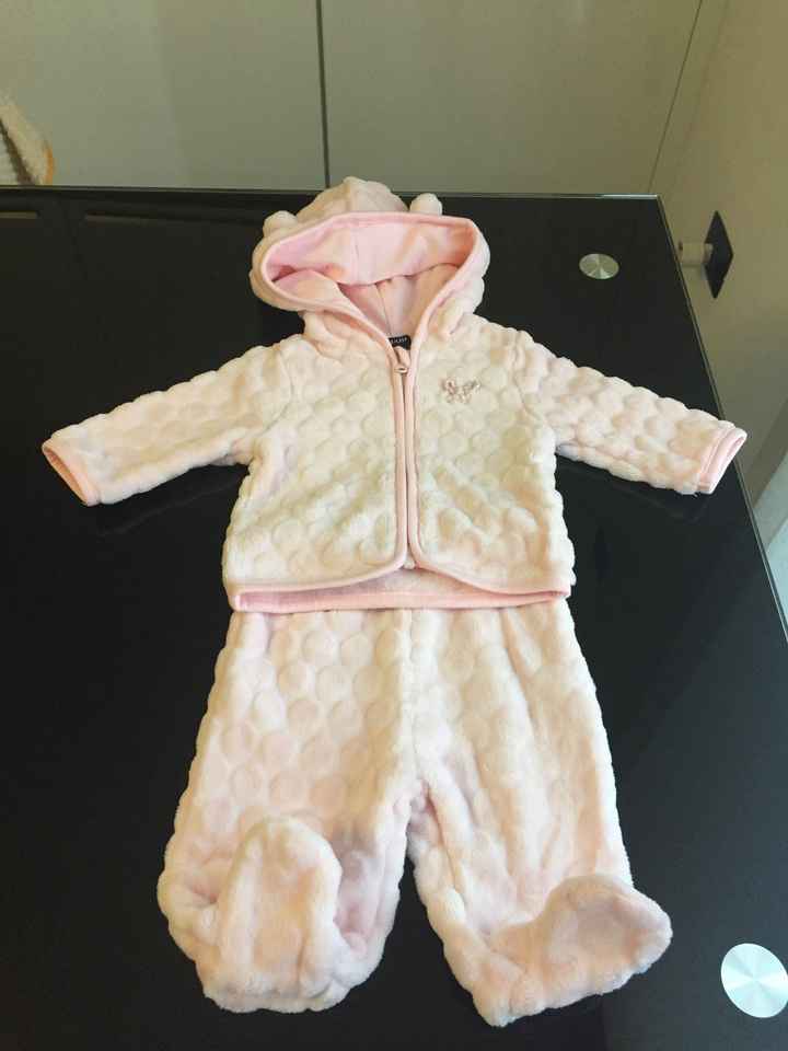  Altri acquisti...sono pericolosa! Consiglio - 2