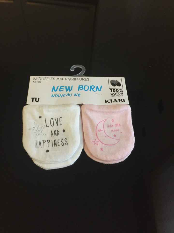  Altri acquisti...sono pericolosa! Consiglio - 4