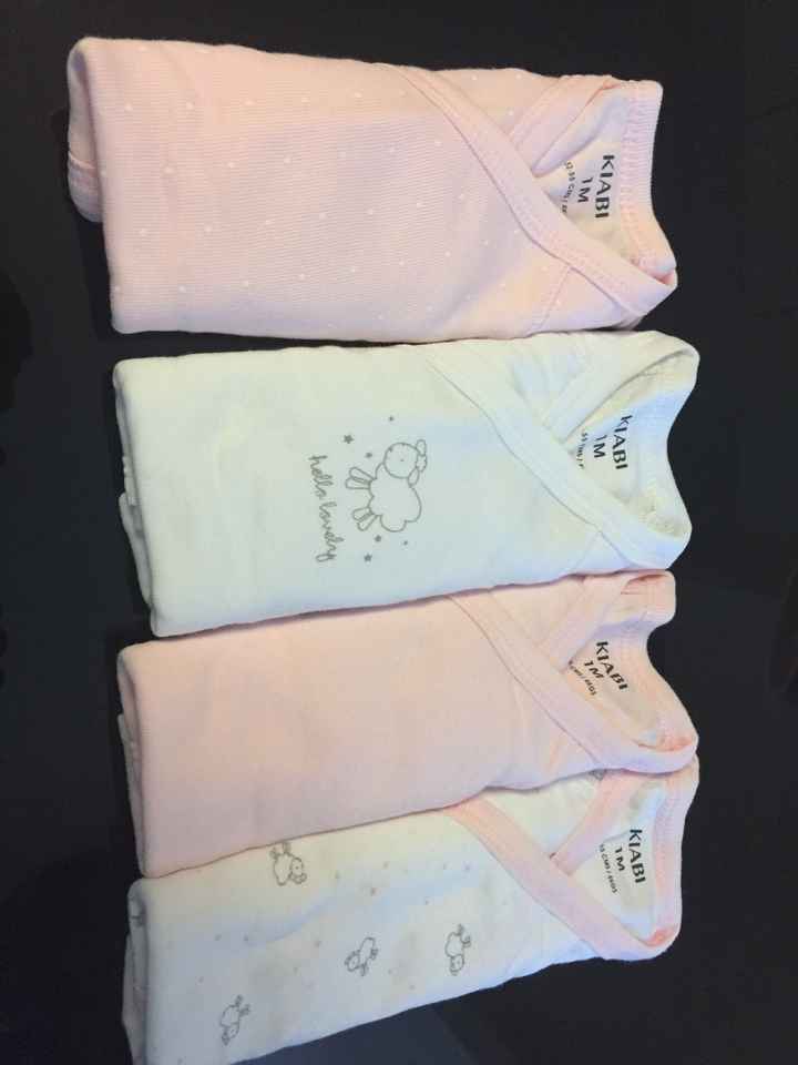  Altri acquisti...sono pericolosa! Consiglio - 5