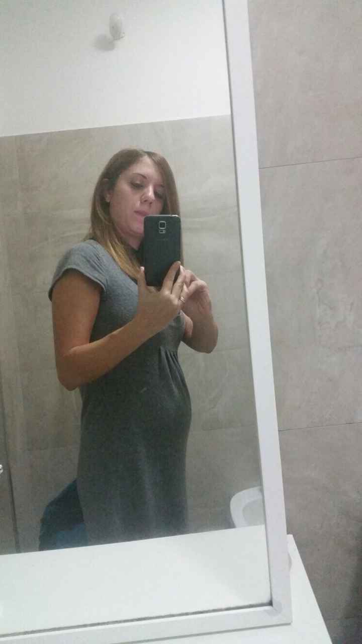  Eccoci sesto mese 😍 - 1