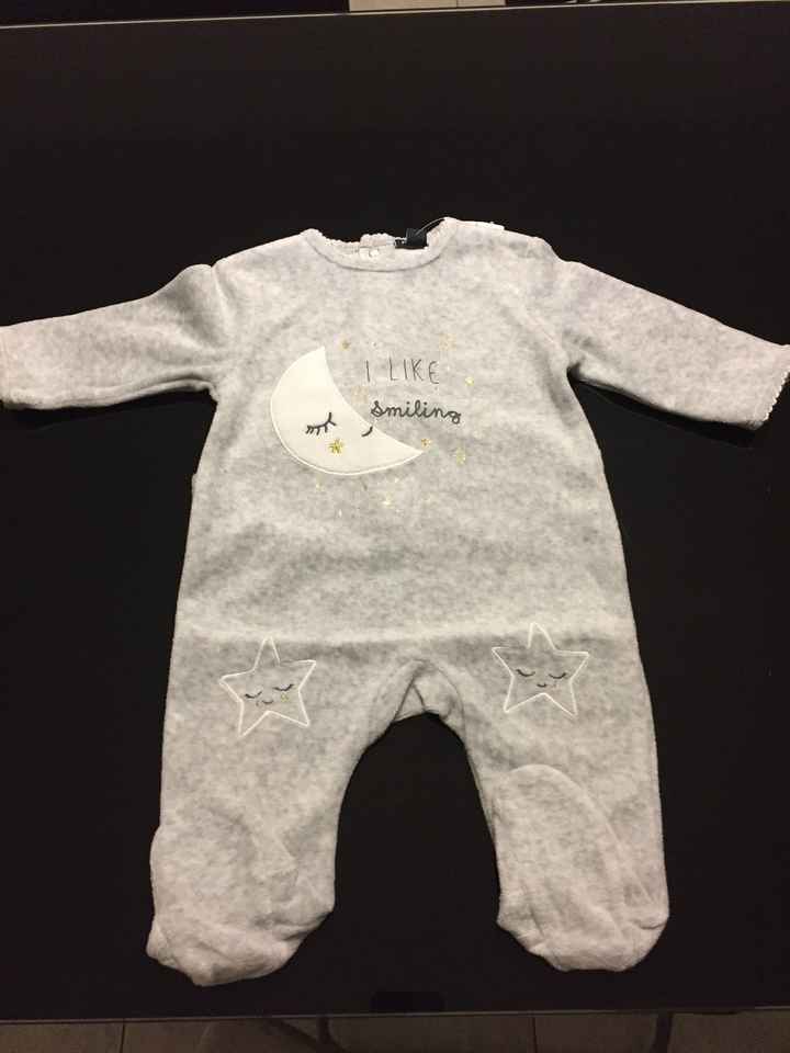  Il black friday ha colpito e affondato! - 1