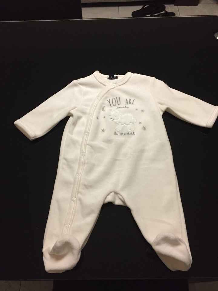  Il black friday ha colpito e affondato! - 3