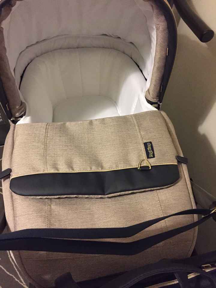  Regalo inaspettato - 2