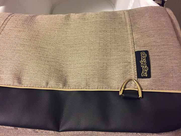  Regalo inaspettato - 3