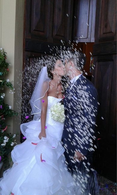 Alcuni momenti magici - 2