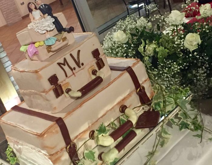 Alcuni momenti magici - 4