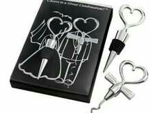 Bomboniere...non ce la posso fare!!? - 1