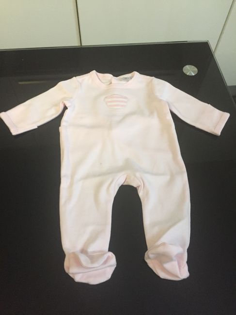  Regalo inaspettato - 2