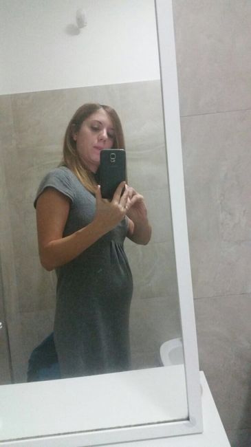  Eccoci sesto mese 😍 - 1
