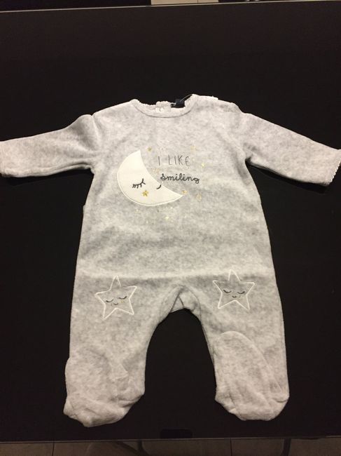  Il black friday ha colpito e affondato! - 1