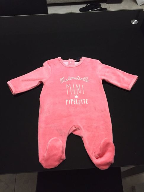  Il black friday ha colpito e affondato! - 2