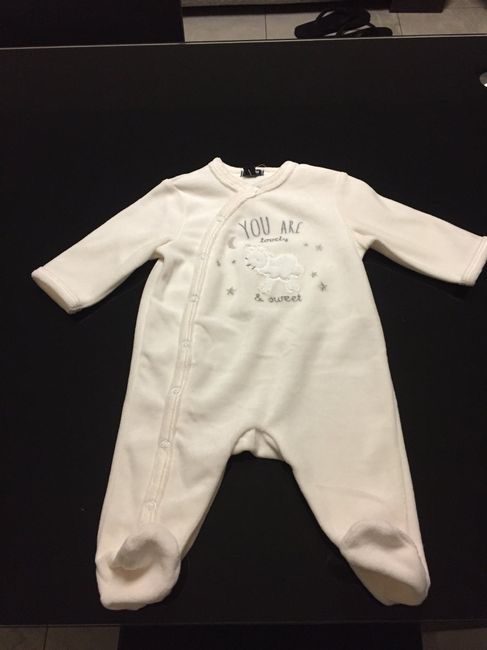  Il black friday ha colpito e affondato! - 3