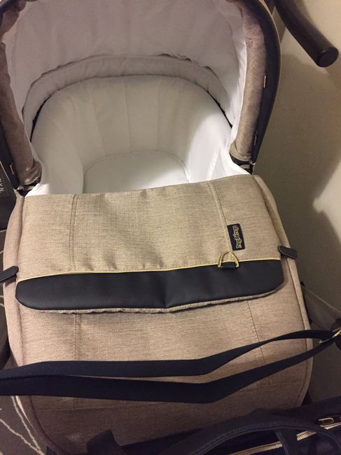  Regalo inaspettato - 2