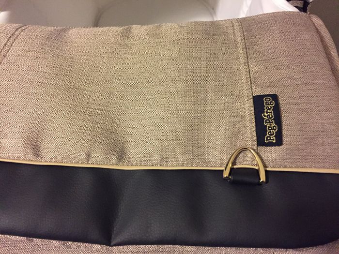  Regalo inaspettato - 3