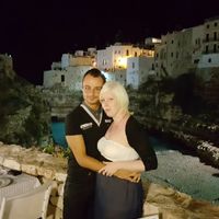 Come vi ha dato l'anello di fidanzamento? - 1