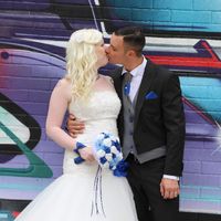 Bouquet, i vostri come saranno? - 1