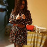 Ilaria