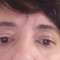 Marco