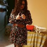 Ilaria