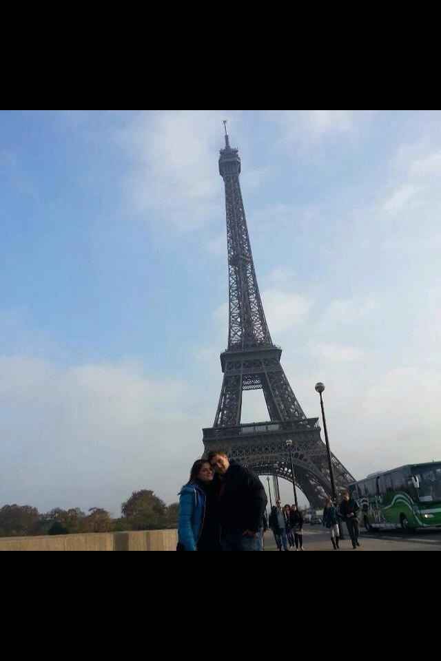 Le foto più belle con i nostri fm - 1