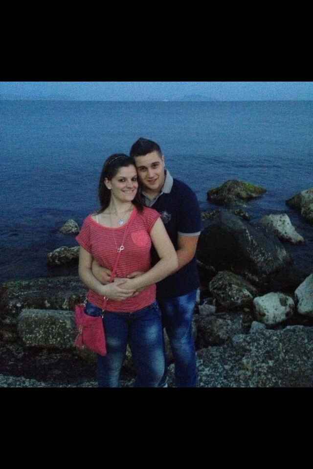 Le foto più belle con i nostri fm - 4