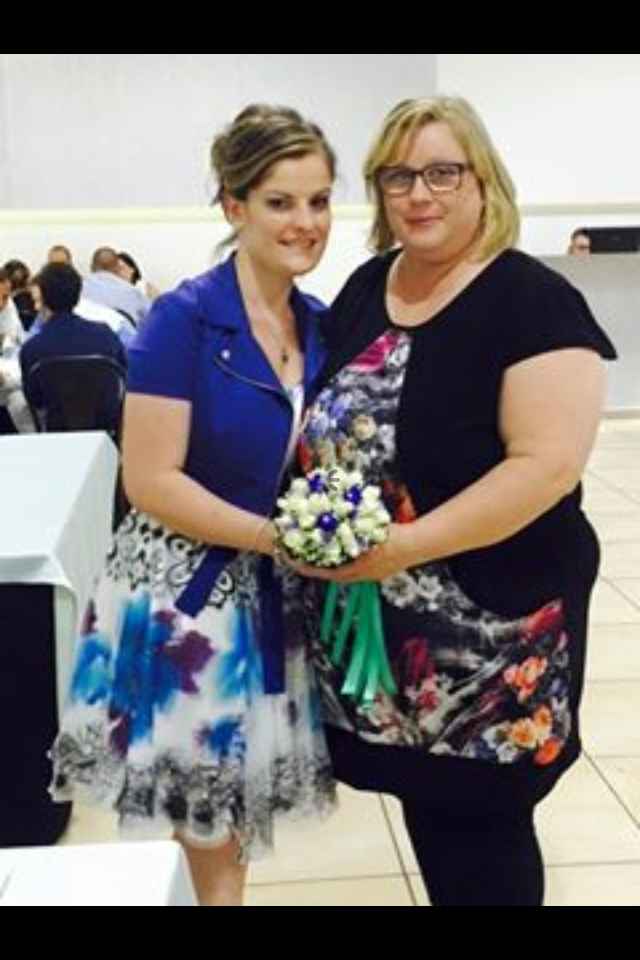 Promessa matrimonio - 9