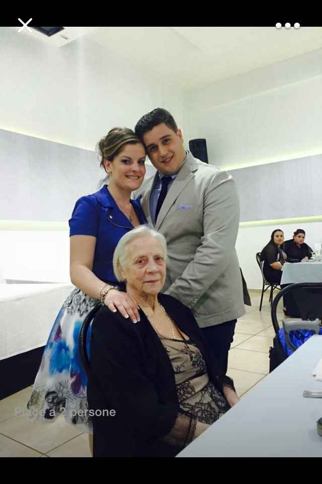 Promessa matrimonio - 11