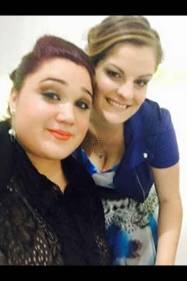 Promessa matrimonio - 12