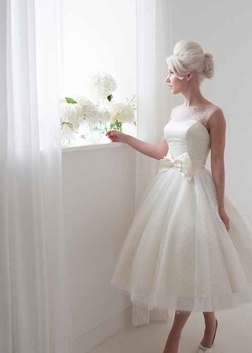 Quale stilista rappresenta di più il tuo stile? - House of Mooshki 2016 - 1