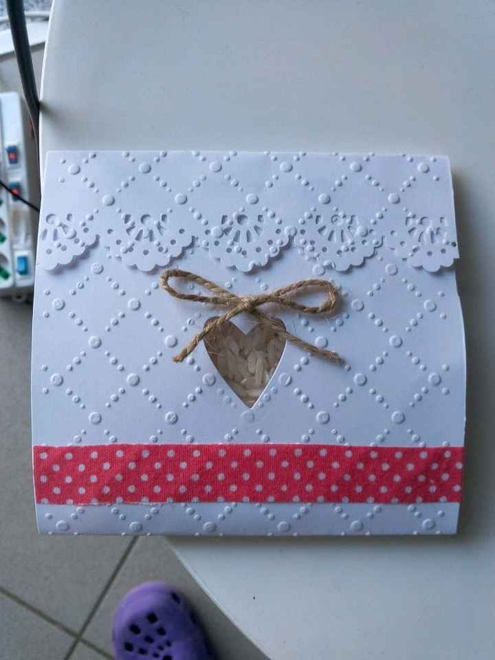 I miei primi fai da te - 3