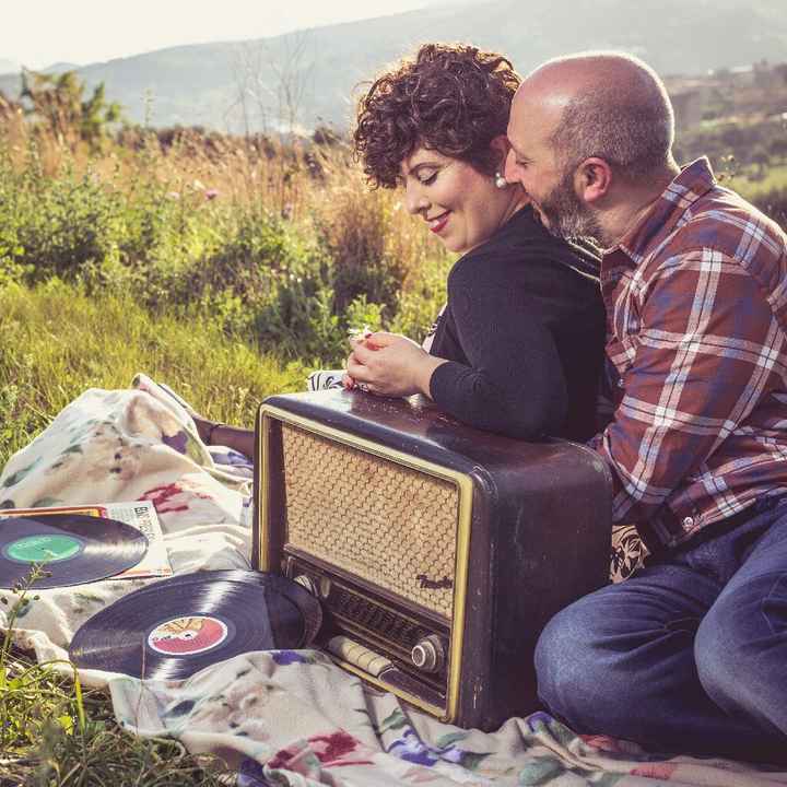 Grande divertimento ed emozione - 4