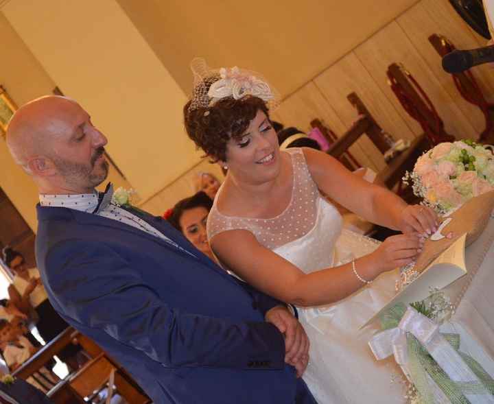 Si può rifare 😁 - 2