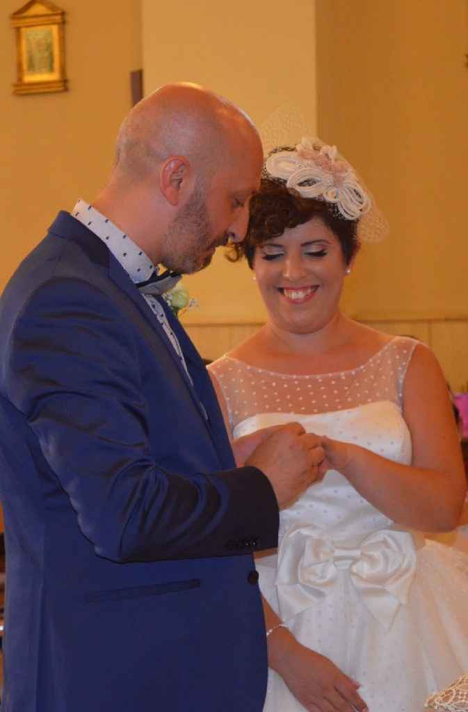 Si può rifare 😁 - 3