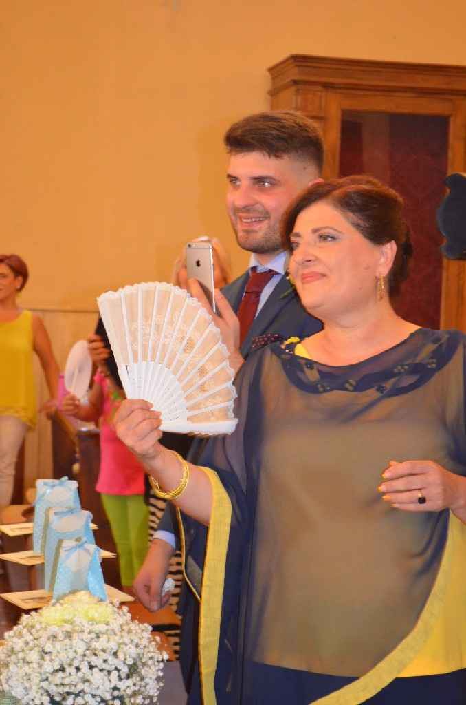 Si può rifare 😁 - 5