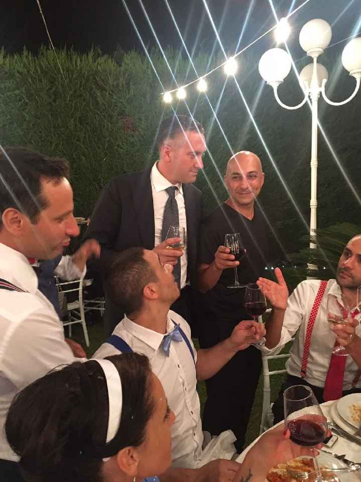 Si può rifare 😁 - 9